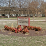 Confederate Graffiti: The Men Behind the (Former) Road Signs and School Marquees of Hampton Roads